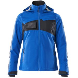 MASCOT® ACCELERATE Winterjacke [18345-231]