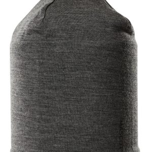 MASCOT® COMPLETE Mütze [18350-803]