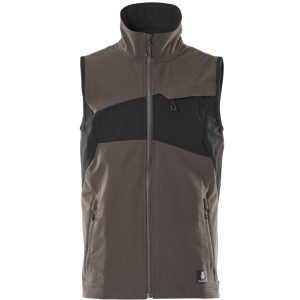 MASCOT® ACCELERATE Weste [18365-511]
