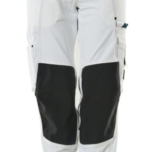 MASCOT® ADVANCED Hose mit Knietaschen [18378-311]