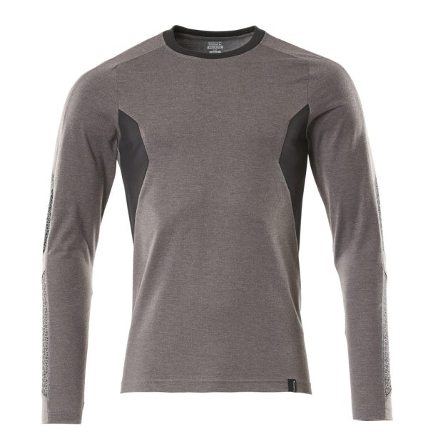 MASCOT® ACCELERATE T-Shirt, Langarm [18381-959]