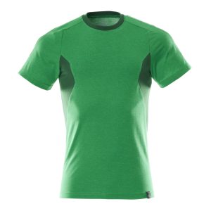 MASCOT® ACCELERATE T-Shirt [18382-959]