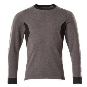 MASCOT® ACCELERATE Sweatshirt [18384-962]