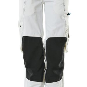 MASCOT® ADVANCED Hose mit Knietaschen [18388-311]