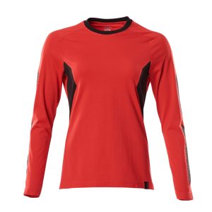 MASCOT® ACCELERATE T-Shirt, Langarm [18391-959]