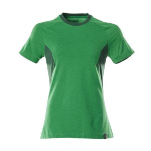 MASCOT® ACCELERATE T-Shirt [18392-959]