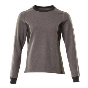 MASCOT® ACCELERATE Sweatshirt [18394-962]