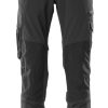 MASCOT® ACCELERATE Hose mit Knietaschen [18479-311]