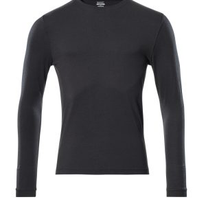 MASCOT® CROSSOVER T-Shirt, Langarm [18581-965]