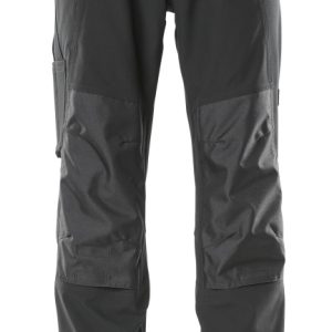 MASCOT® ACCELERATE Überziehhose [18690-349]
