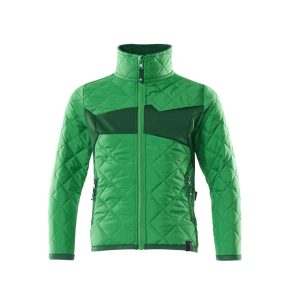 MASCOT® ACCELERATE Thermojacke für Kinder [18915-318]