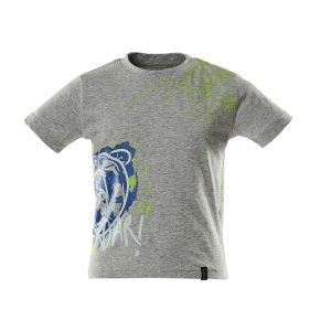 MASCOT® ACCELERATE T-Shirts für Kinder [18982-965]