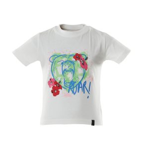 MASCOT® ACCELERATE T-Shirts für Kinder [18992-965]
