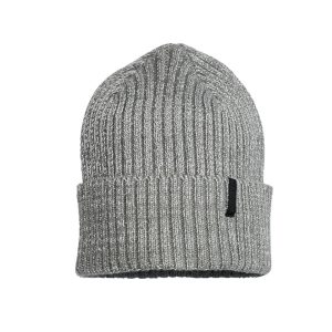 MASCOT® COMPLETE Strickmütze [19150-613]