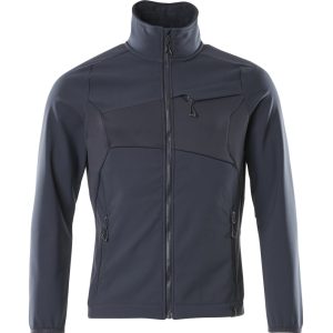 MASCOT® ACCELERATE Softshell Jacke [20102-253]