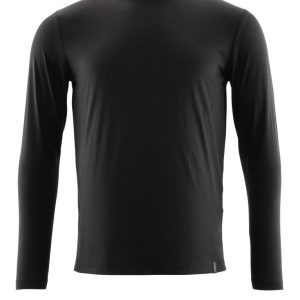 MASCOT® CROSSOVER T-Shirt, Langarm [20181-959]