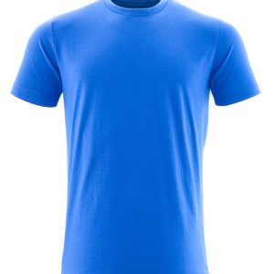MASCOT® CROSSOVER T-Shirt [20182-959]
