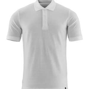 MASCOT® CROSSOVER Polo-Shirt [20183-961]