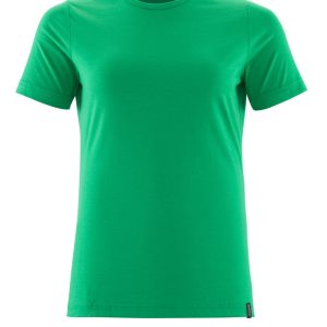 MASCOT® CROSSOVER T-Shirt [20192-959]