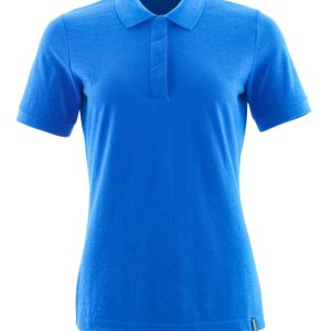 MASCOT® CROSSOVER Polo-Shirt [20193-961]