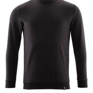 MASCOT® CROSSOVER Sweatshirt [20284-962]