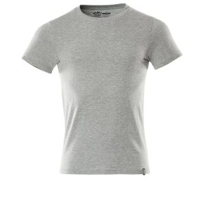 MASCOT® CROSSOVER T-Shirt [20382-796]