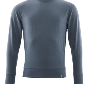 MASCOT® CROSSOVER Sweatshirt [20384-788]