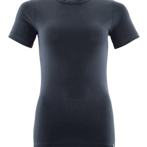 MASCOT® CROSSOVER T-Shirt [20392-796]