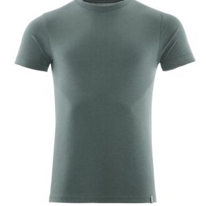 MASCOT® CROSSOVER T-Shirt [20482-786]