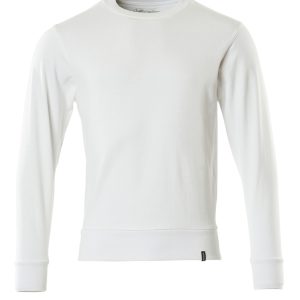 MASCOT® CROSSOVER Sweatshirt [20484-798]