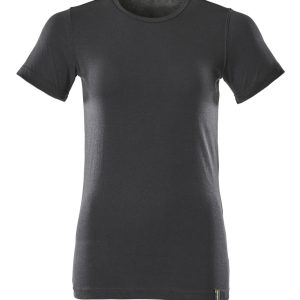 MASCOT® CROSSOVER T-Shirt [20492-786]