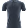 MASCOT® CROSSOVER Polo-Shirt [20583-797] – Bild 2