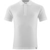 MASCOT® CROSSOVER Polo-Shirt [20583-797] – Bild 3