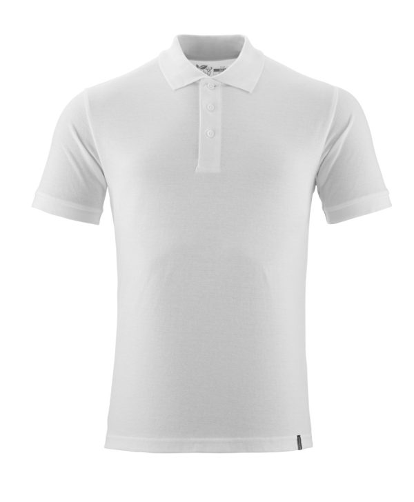 MASCOT® CROSSOVER Polo-Shirt [20583-797] – Bild 3