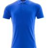 MASCOT® CROSSOVER Polo-Shirt [20583-797]