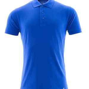 MASCOT® CROSSOVER Polo-Shirt [20583-797]