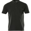 MASCOT® CROSSOVER Polo-Shirt [20583-797] – Bild 5