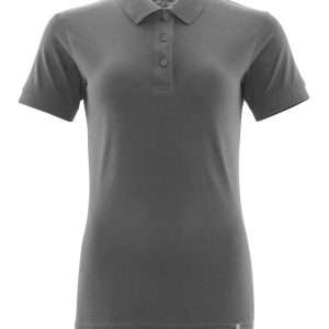 MASCOT® CROSSOVER Polo-Shirt [20593-797]