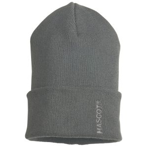 MASCOT® COMPLETE Strickmütze [20650-610]