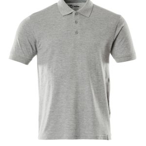 MASCOT® CROSSOVER Polo-Shirt [20683-787]