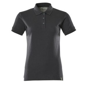 MASCOT® CROSSOVER Polo-Shirt [20693-787]
