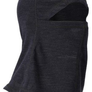 MASCOT® COMPLETE Balaclava [21050-426]