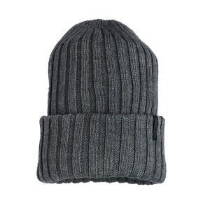 MASCOT® COMPLETE Strickmütze [21550-352]