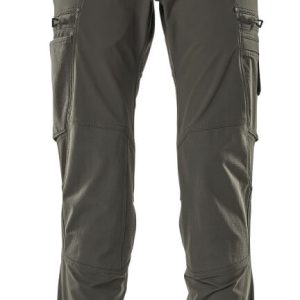 MASCOT® ADVANCED Funktionshose [21679-311]