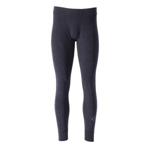 MASCOT® CROSSOVER Funktionsunterhose [21899-426]