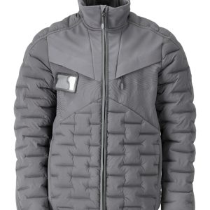 MASCOT® CUSTOMIZED Jacke [22015-617]