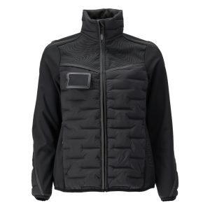 MASCOT® CUSTOMIZED Jacke [22025-617]