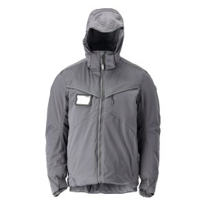 MASCOT® CUSTOMIZED Winterjacke [22035-657]