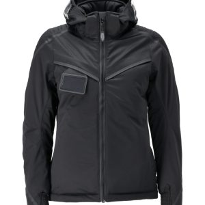 MASCOT® CUSTOMIZED Winterjacke [22045-657]