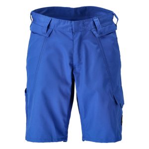 MASCOT® ACCELERATE Shorts [22049-230]